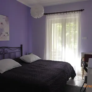  Apartman Dubasnica
