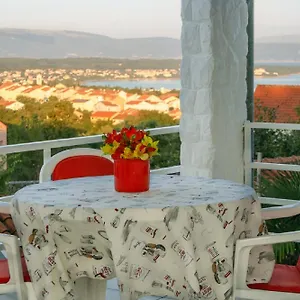 Kremenici Apartment
